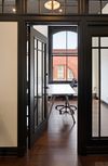 575 Broadway photo
